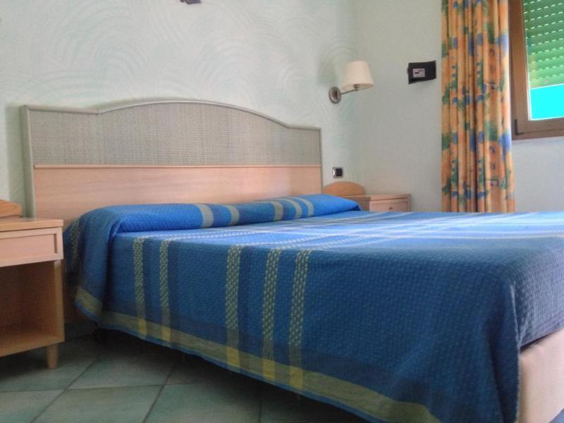 La Casa Delle Stelle Bed and Breakfast Maiori Buitenkant foto